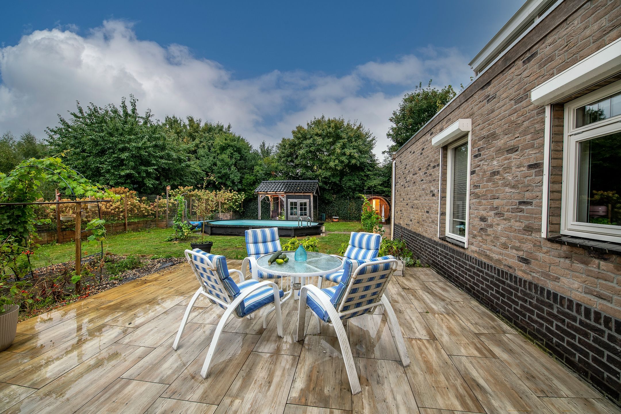 Foto 57 van Hoofdkanaal OZ 109