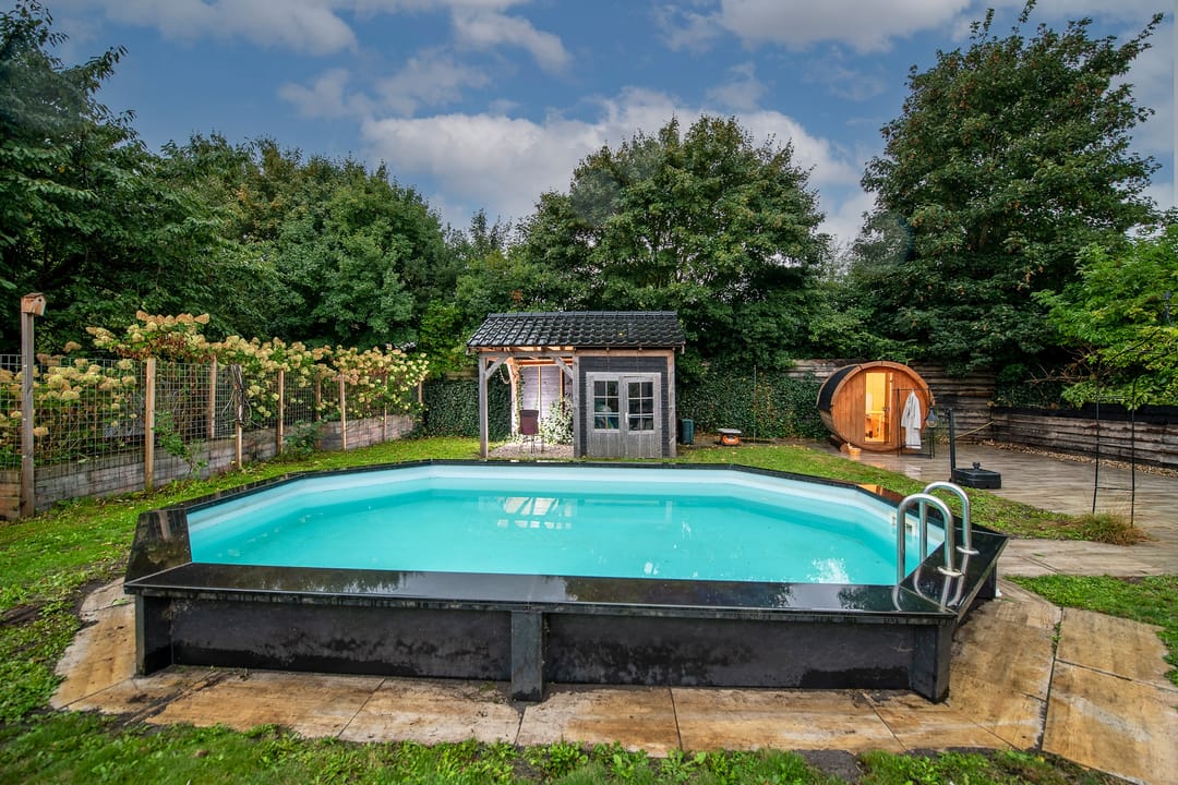 Foto 58 van Hoofdkanaal OZ 109