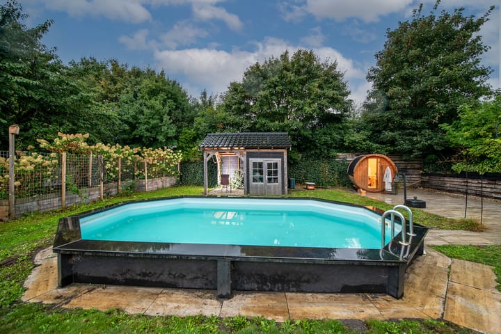 Photo 58 of Hoofdkanaal OZ 109