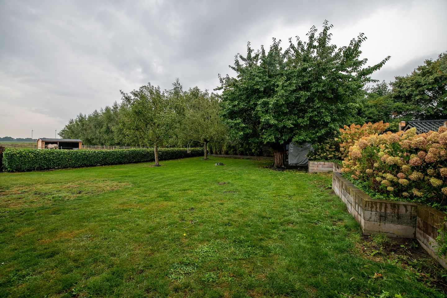 Foto 59 van Hoofdkanaal OZ 109