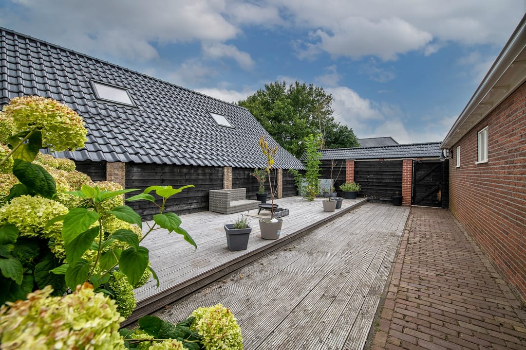 Foto 61 van Hoofdkanaal OZ 109