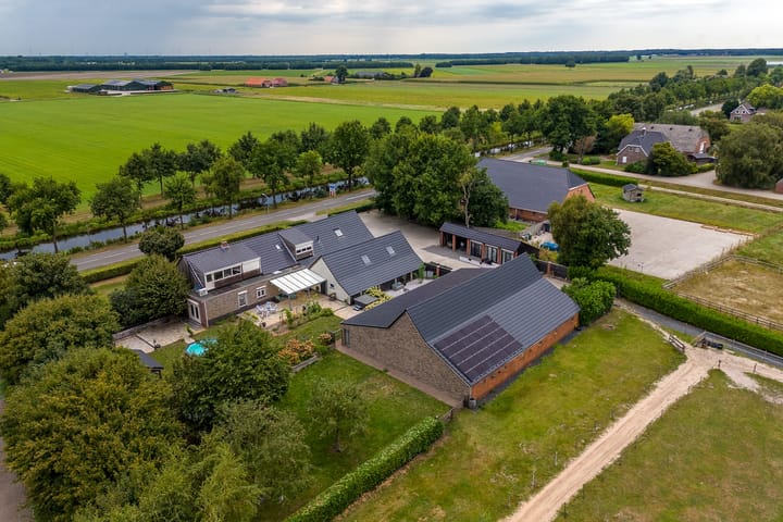 Photo 62 of Hoofdkanaal OZ 109