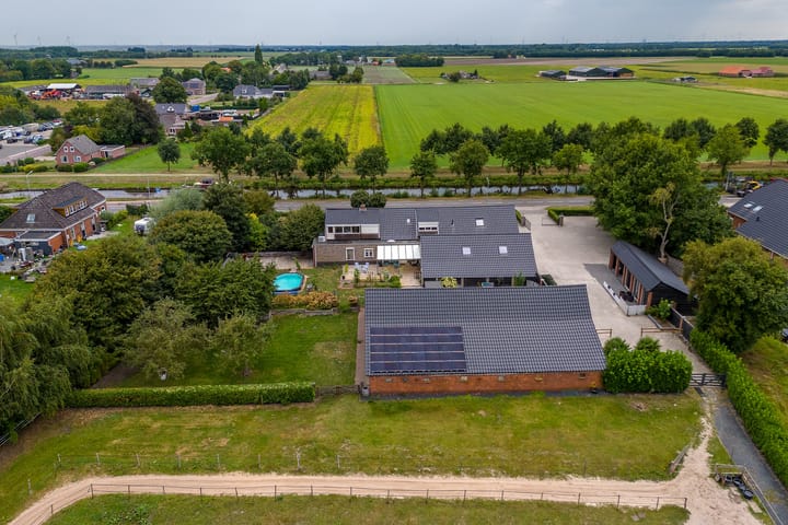 Photo 63 of Hoofdkanaal OZ 109