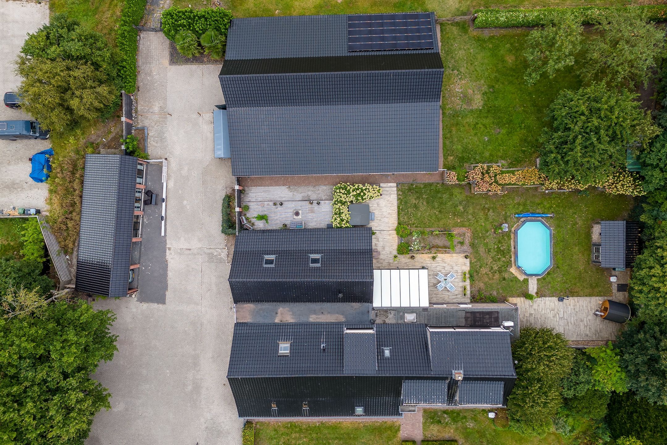 Foto 66 van Hoofdkanaal OZ 109