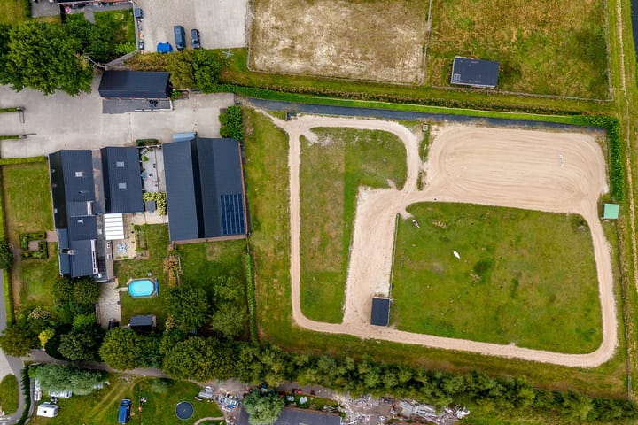 Photo 67 of Hoofdkanaal OZ 109