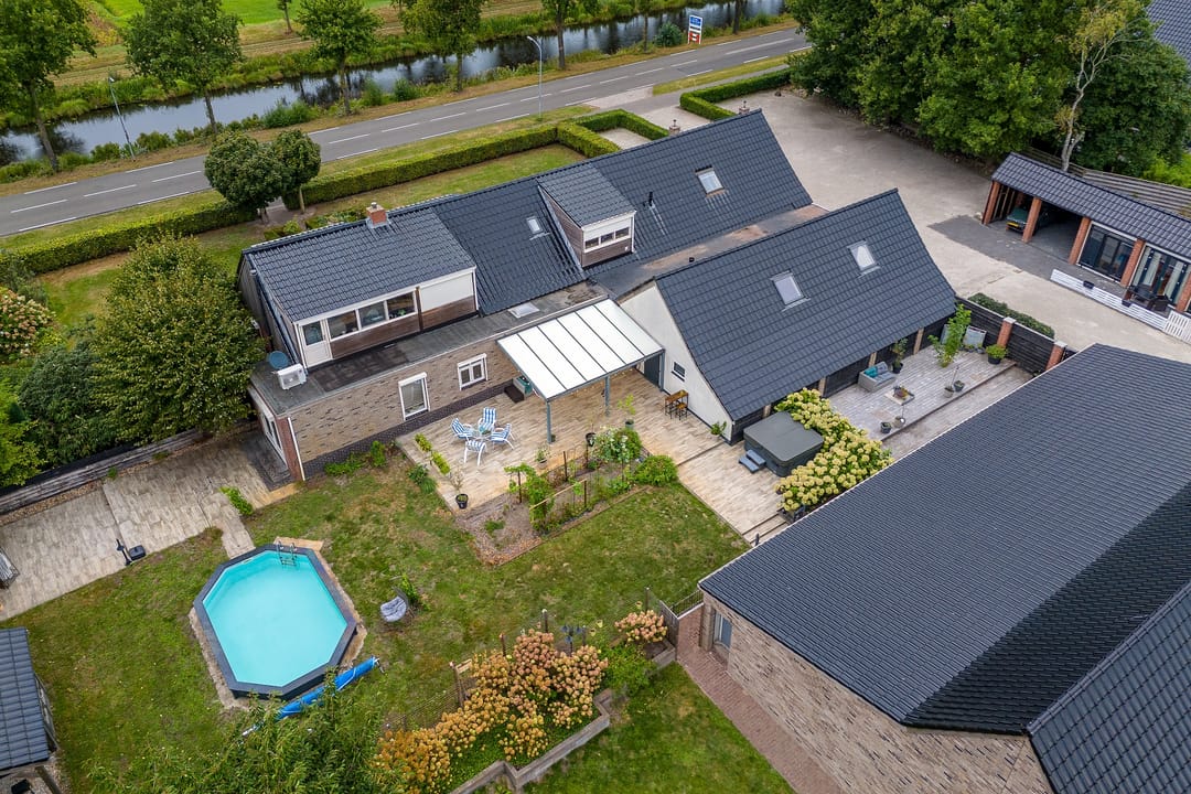 Foto 68 van Hoofdkanaal OZ 109