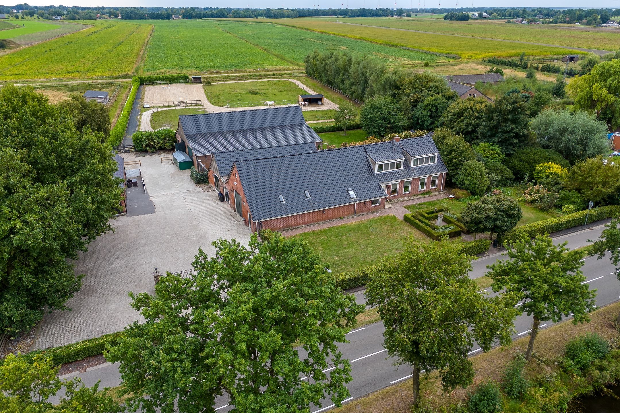 Foto 69 van Hoofdkanaal OZ 109