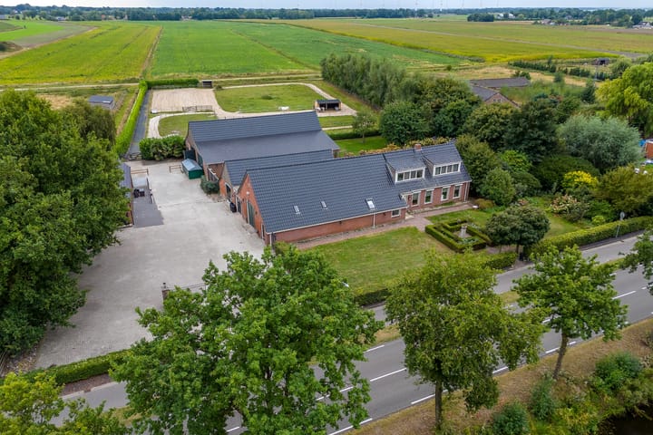 Photo 69 of Hoofdkanaal OZ 109