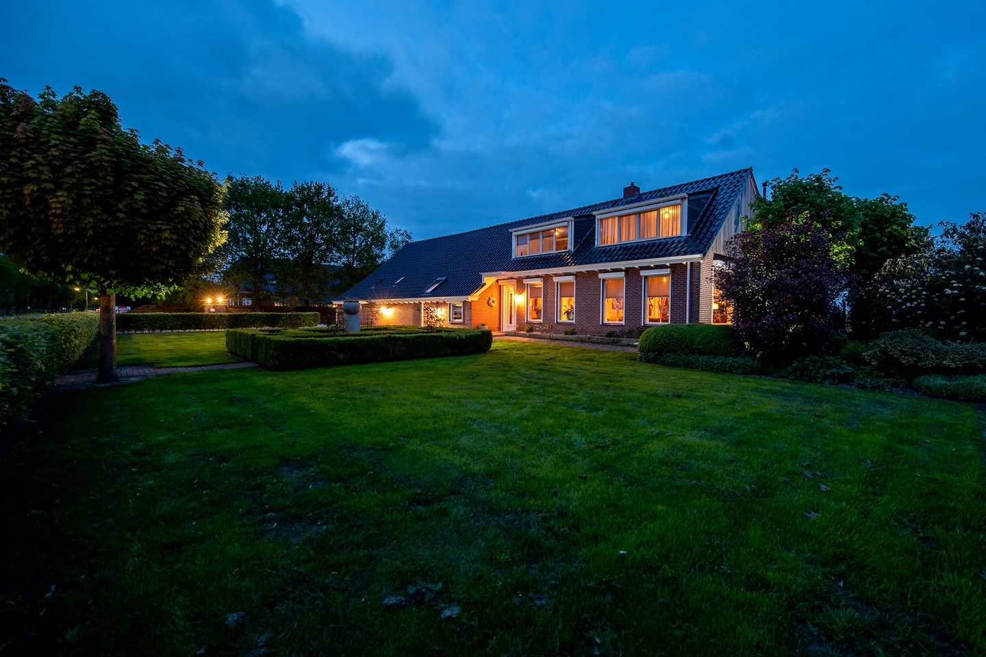 Foto 70 van Hoofdkanaal OZ 109