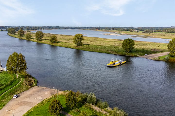 Photo 34 of Lemoenappel 7