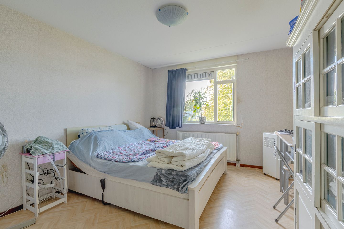 Foto 5 van Zuidhoek 63-C