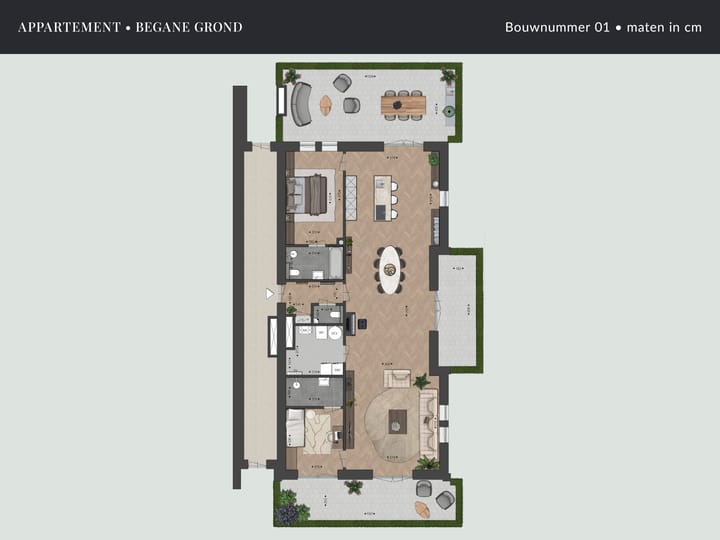 Photo 9 of Velmolenstaete