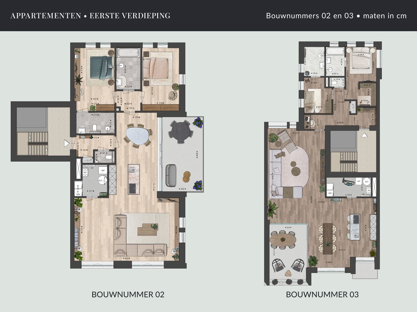 Photo 10 of Velmolenstaete