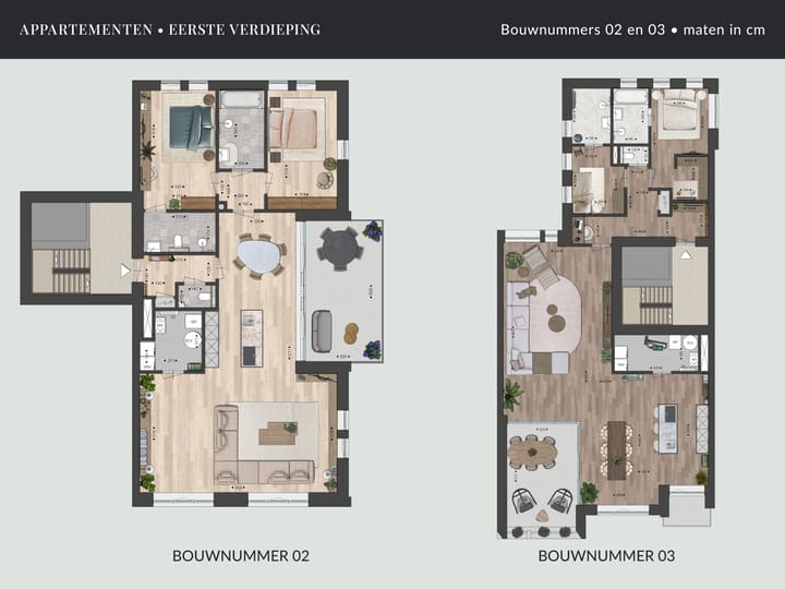 Photo 10 of Velmolenstaete