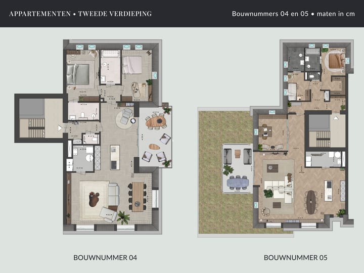 Photo 11 of Velmolenstaete