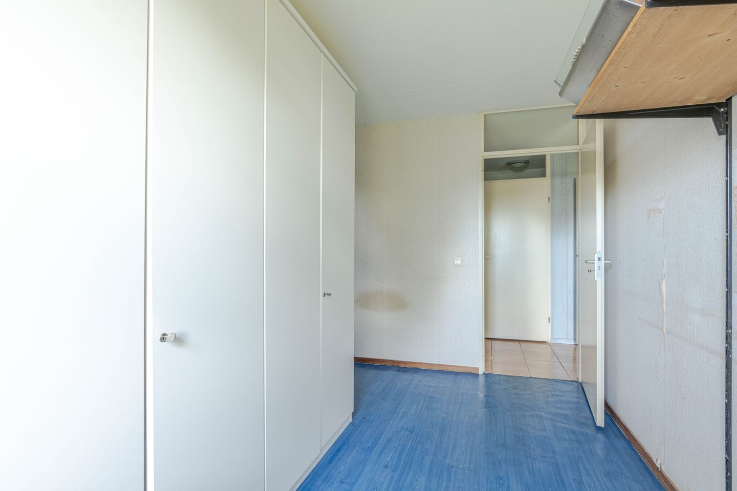 Foto 14 van Zuidhoek 63-C