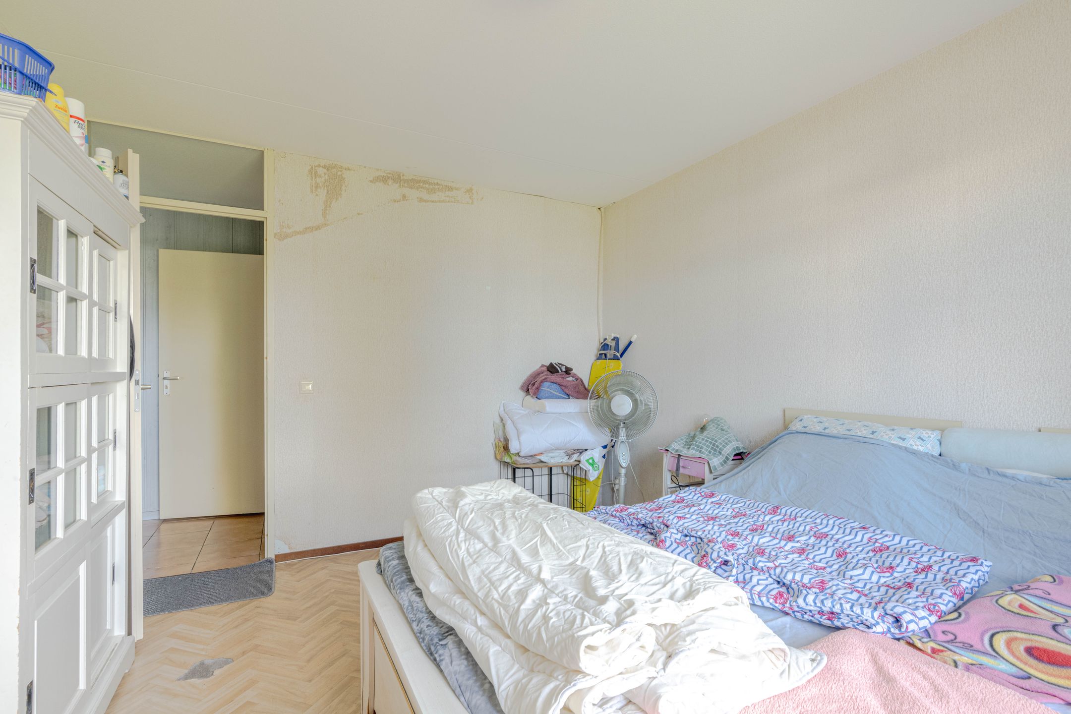 Foto 15 van Zuidhoek 63-C