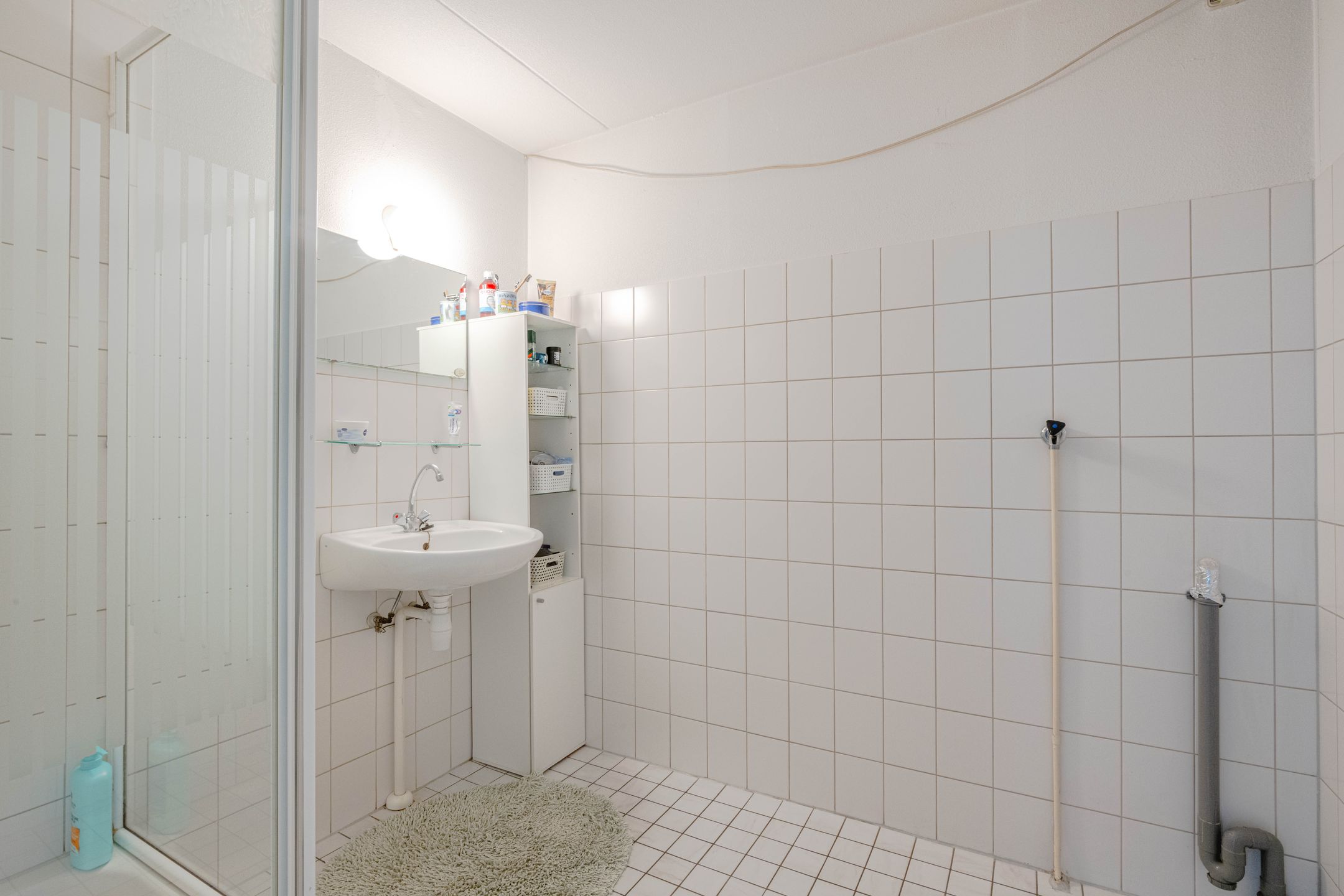 Foto 18 van Zuidhoek 63-C