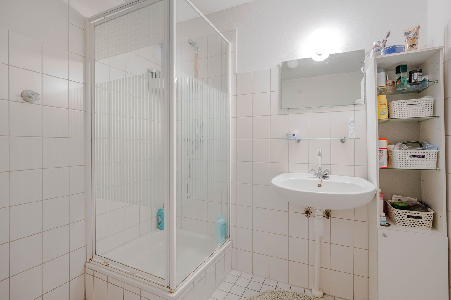 Foto 19 van Zuidhoek 63-C