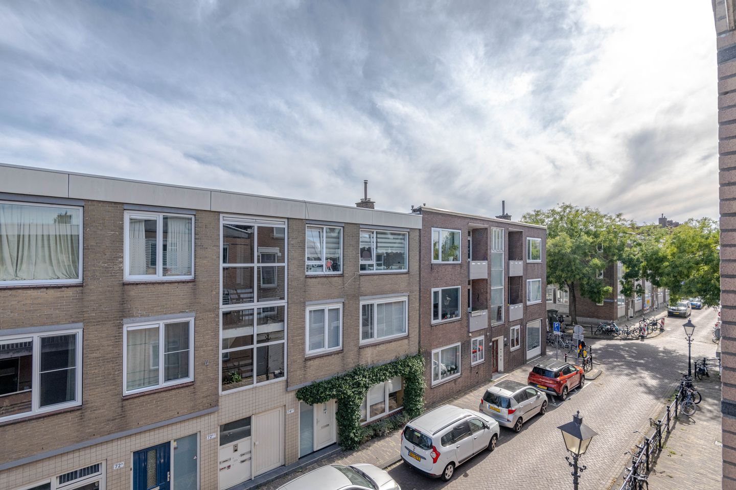 Foto 20 van Zuidhoek 63-C