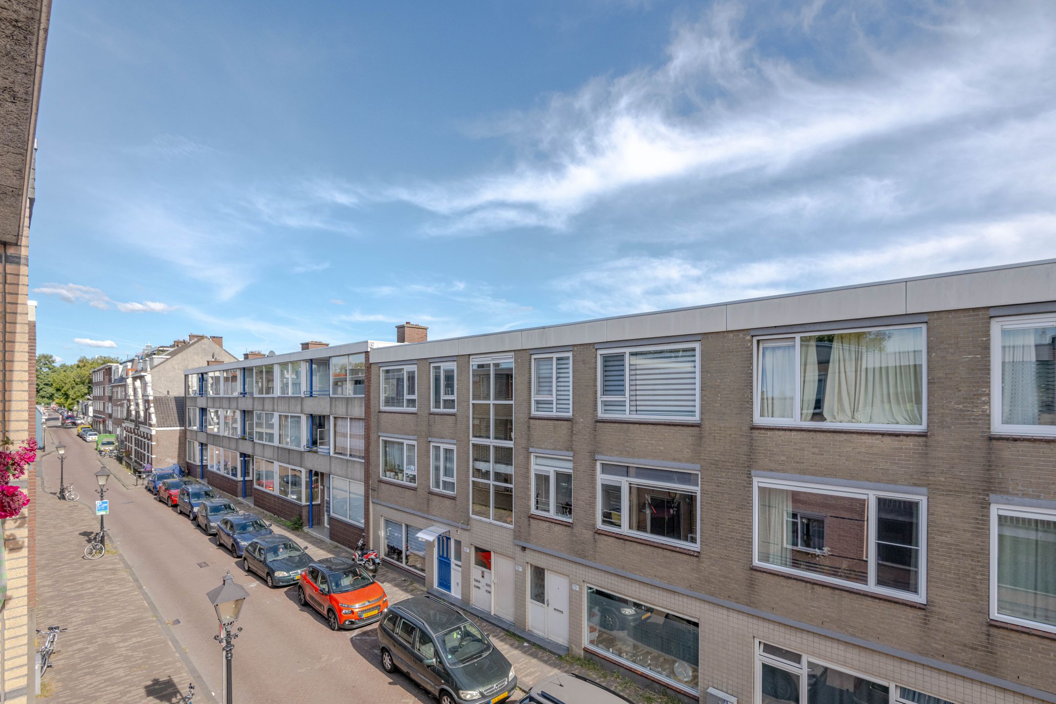 Foto 21 van Zuidhoek 63-C