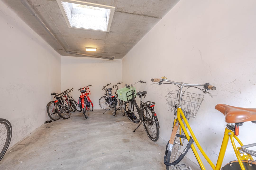 Foto 22 van Zuidhoek 63-C