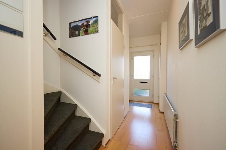 Foto 5 van Oude Vaart 8