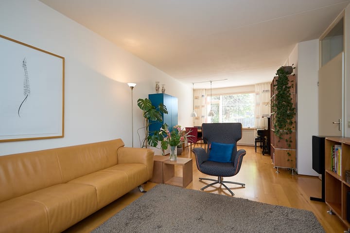 Foto 8 van Oude Vaart 8