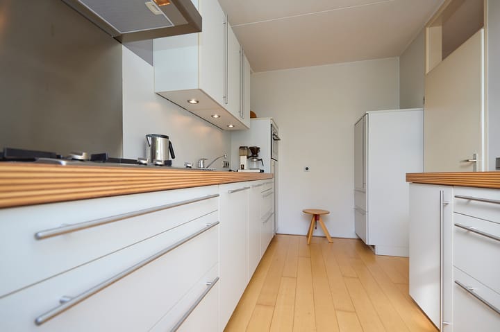 Foto 9 van Oude Vaart 8