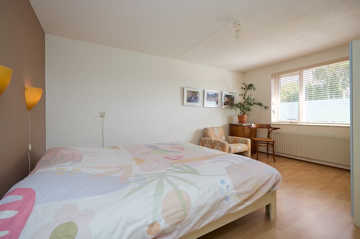 Foto 10 van Oude Vaart 8