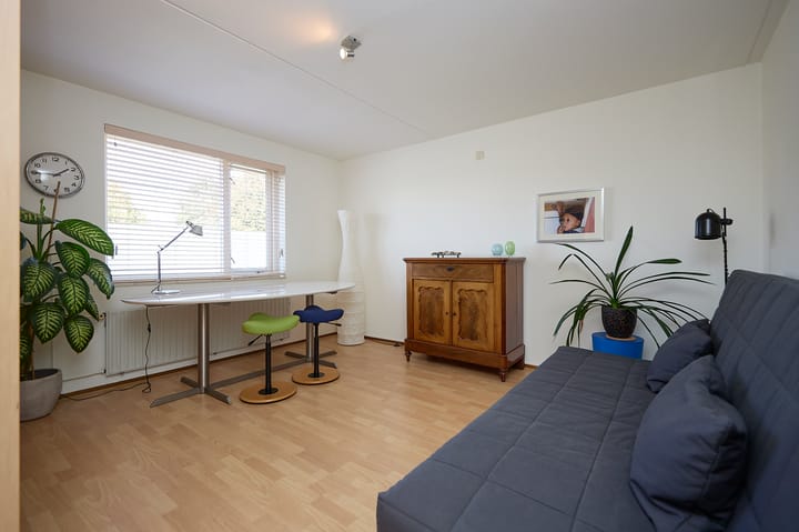 Foto 11 van Oude Vaart 8