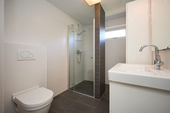 Foto 12 van Oude Vaart 8