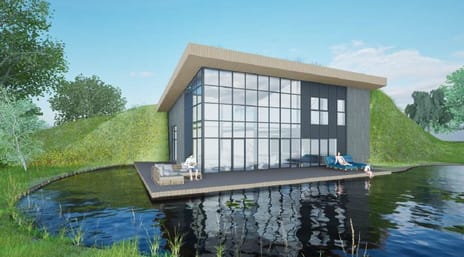 Sintelweg 2b thumbnail