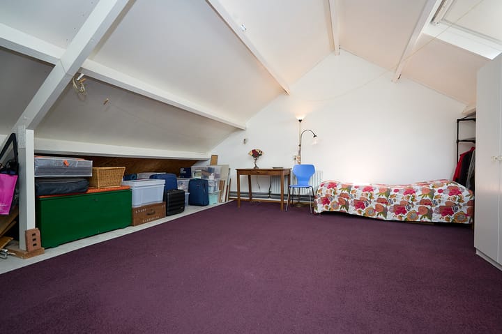 Foto 13 van Oude Vaart 8