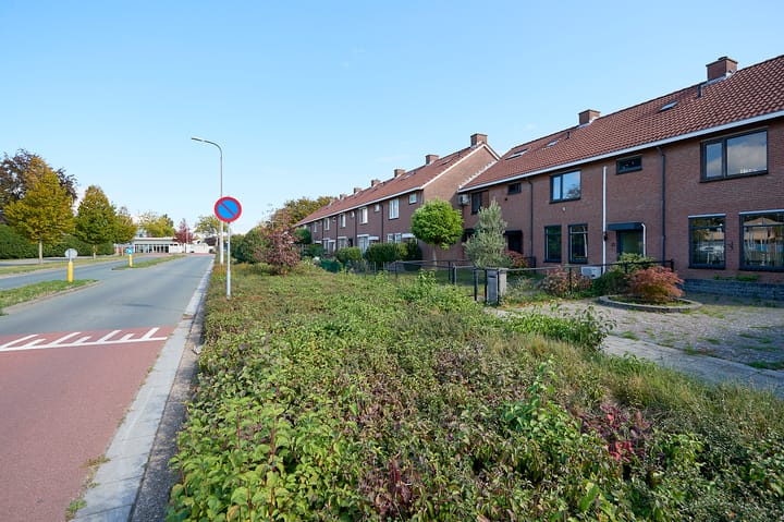 Foto 15 van Oude Vaart 8