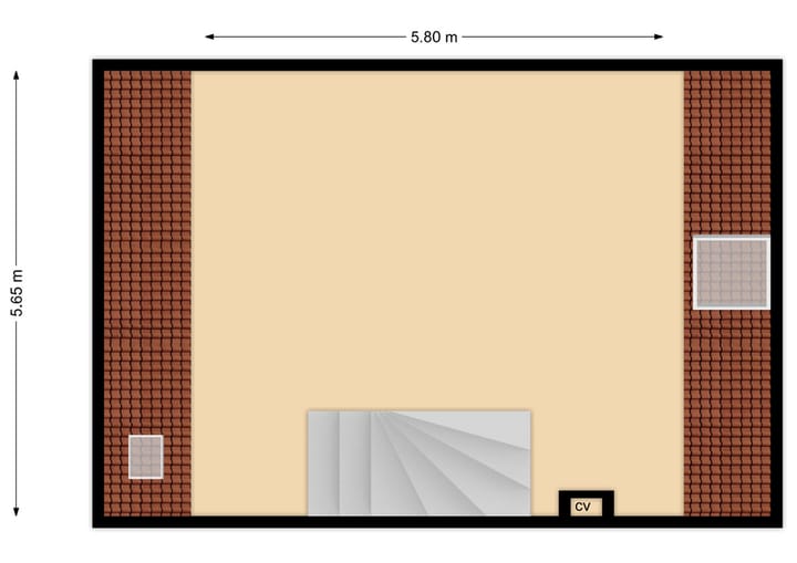 Foto 18 van Oude Vaart 8