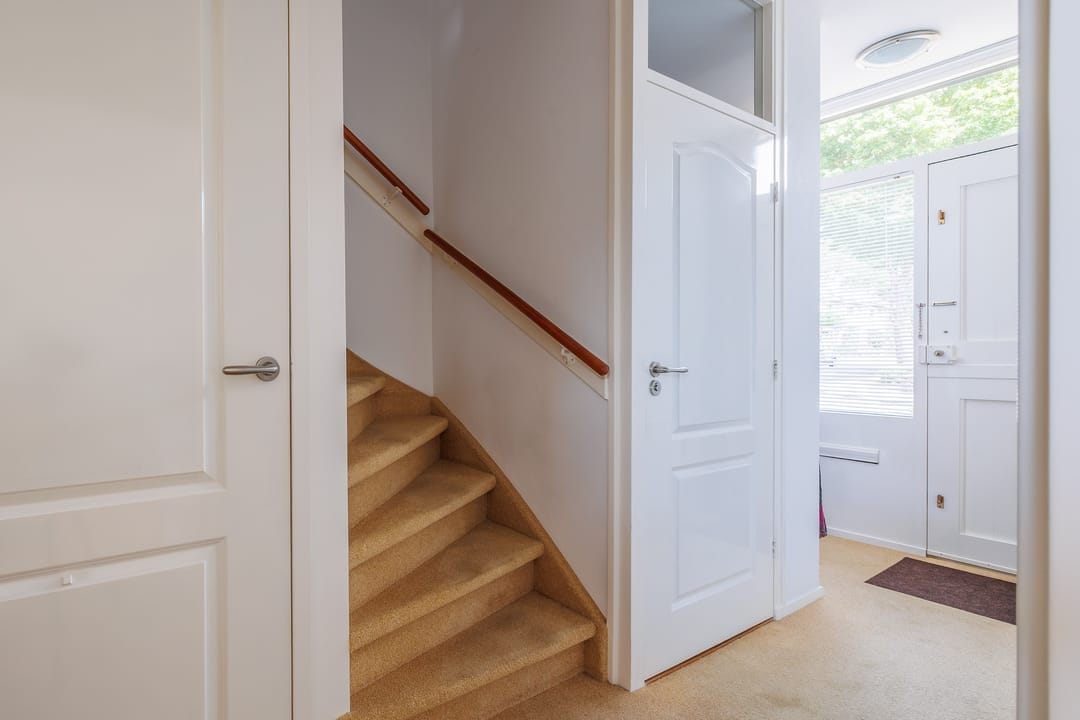 Foto 11 van Burg W E v Weedelaan 12