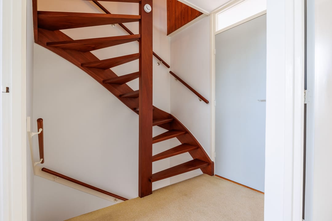 Foto 13 van Burg W E v Weedelaan 12