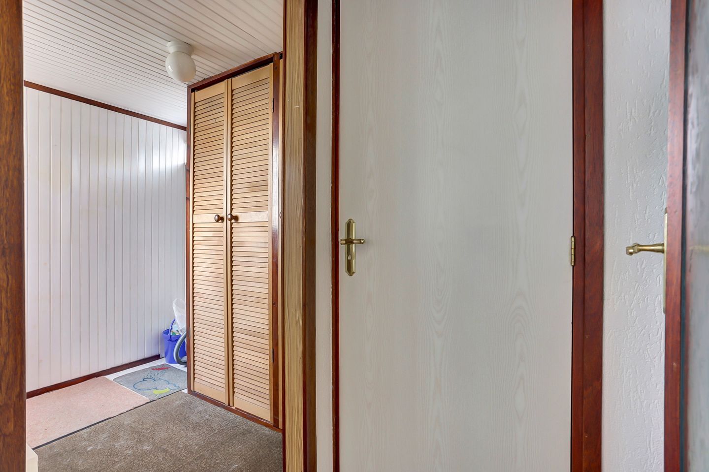 Photo 4 of Smallandstraat 14