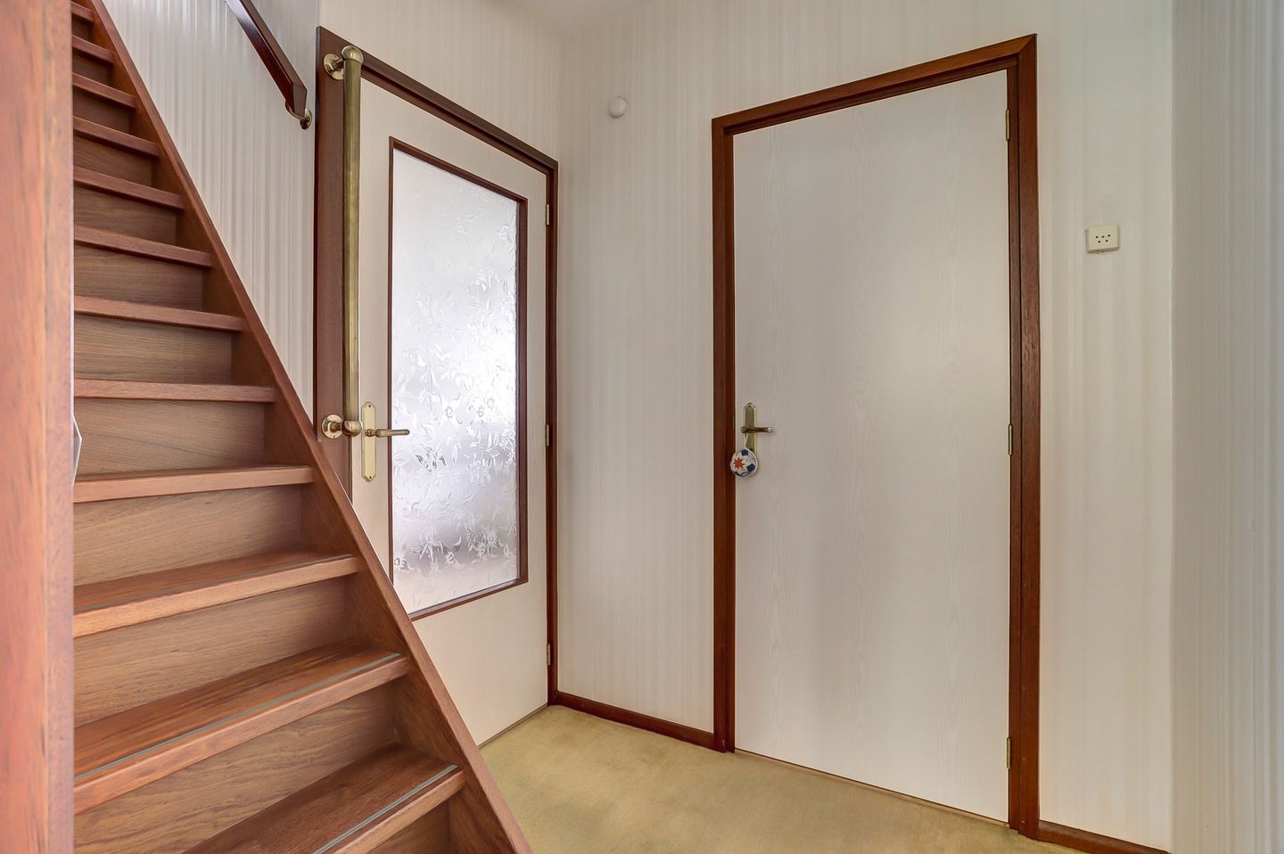 Photo 5 of Smallandstraat 14