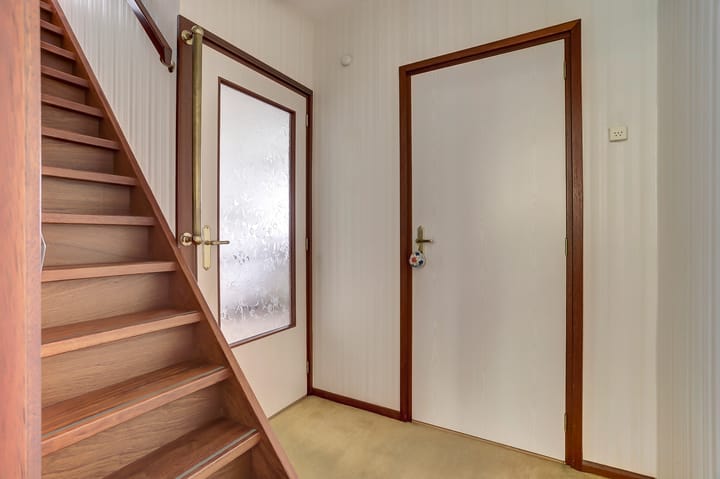 Foto 5 van Smallandstraat 14