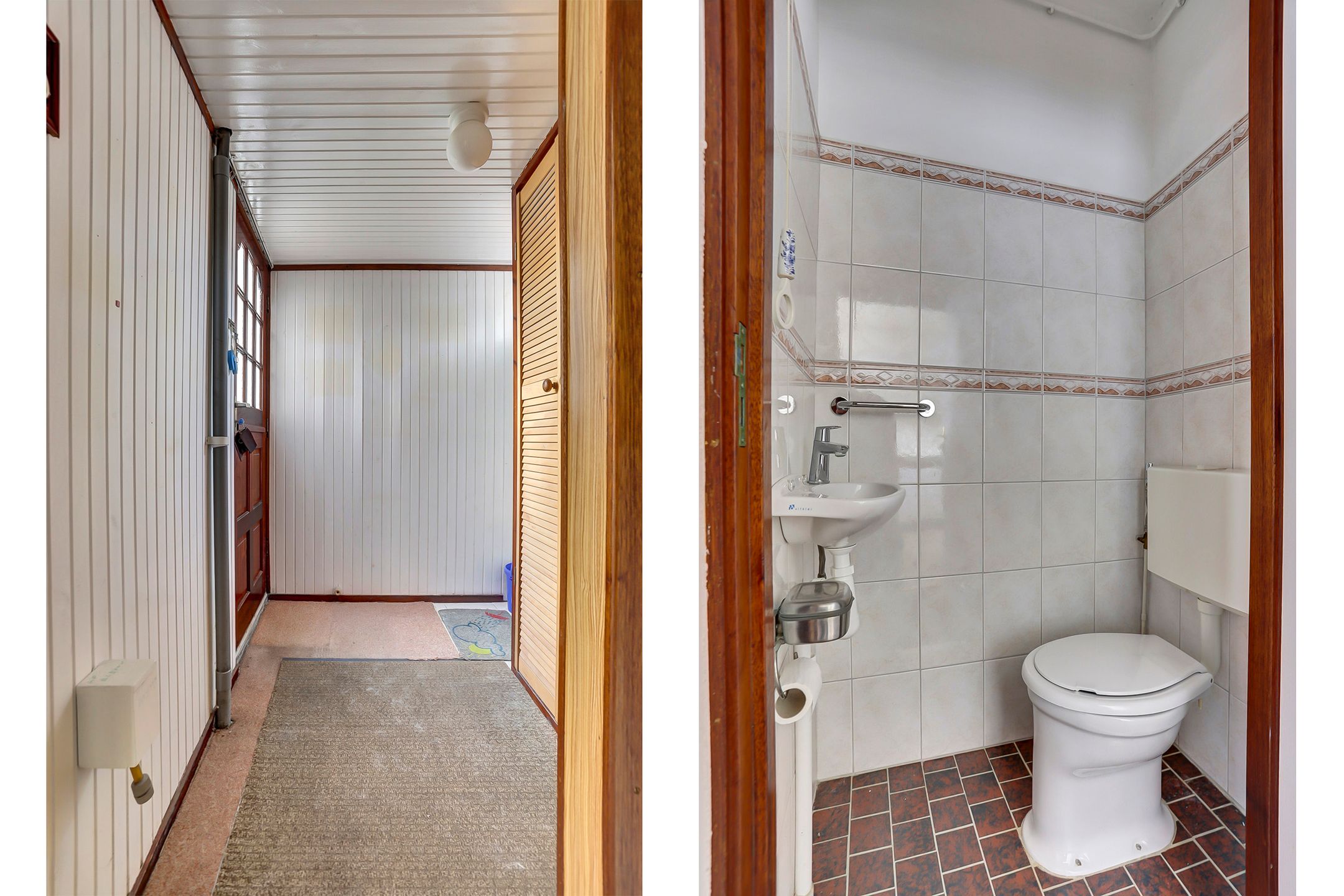 Photo 6 of Smallandstraat 14