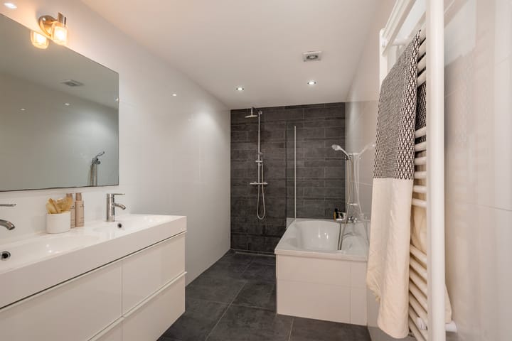 Foto 3 van Mijnsherenlaan 50-B02