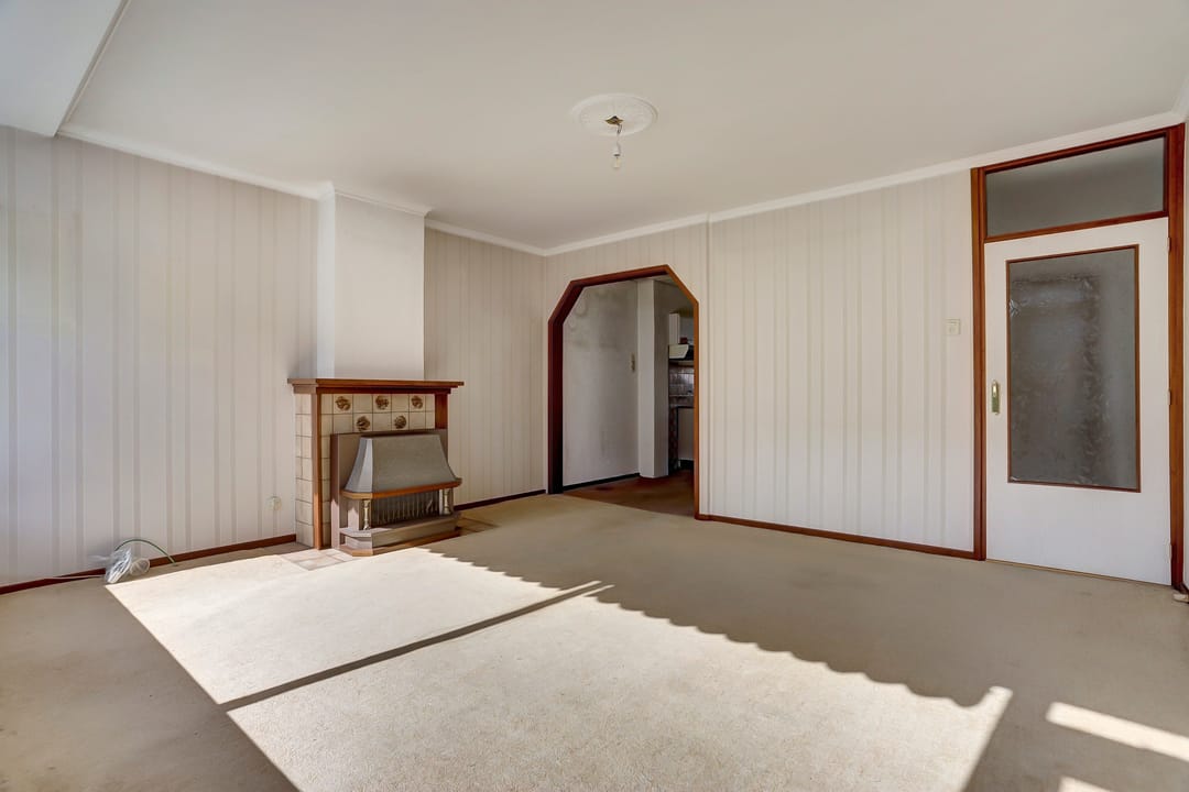 Photo 8 of Smallandstraat 14