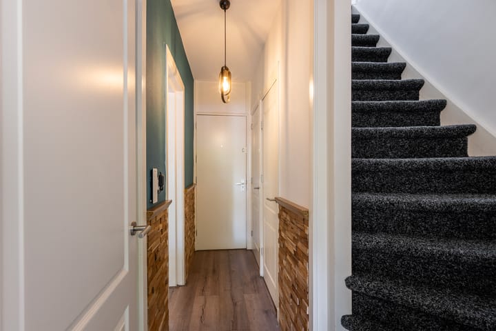 Foto 5 van Mijnsherenlaan 50-B02