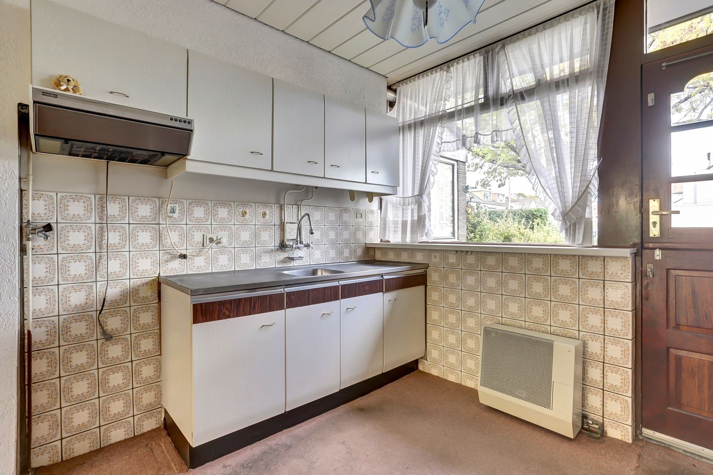 Photo 10 of Smallandstraat 14