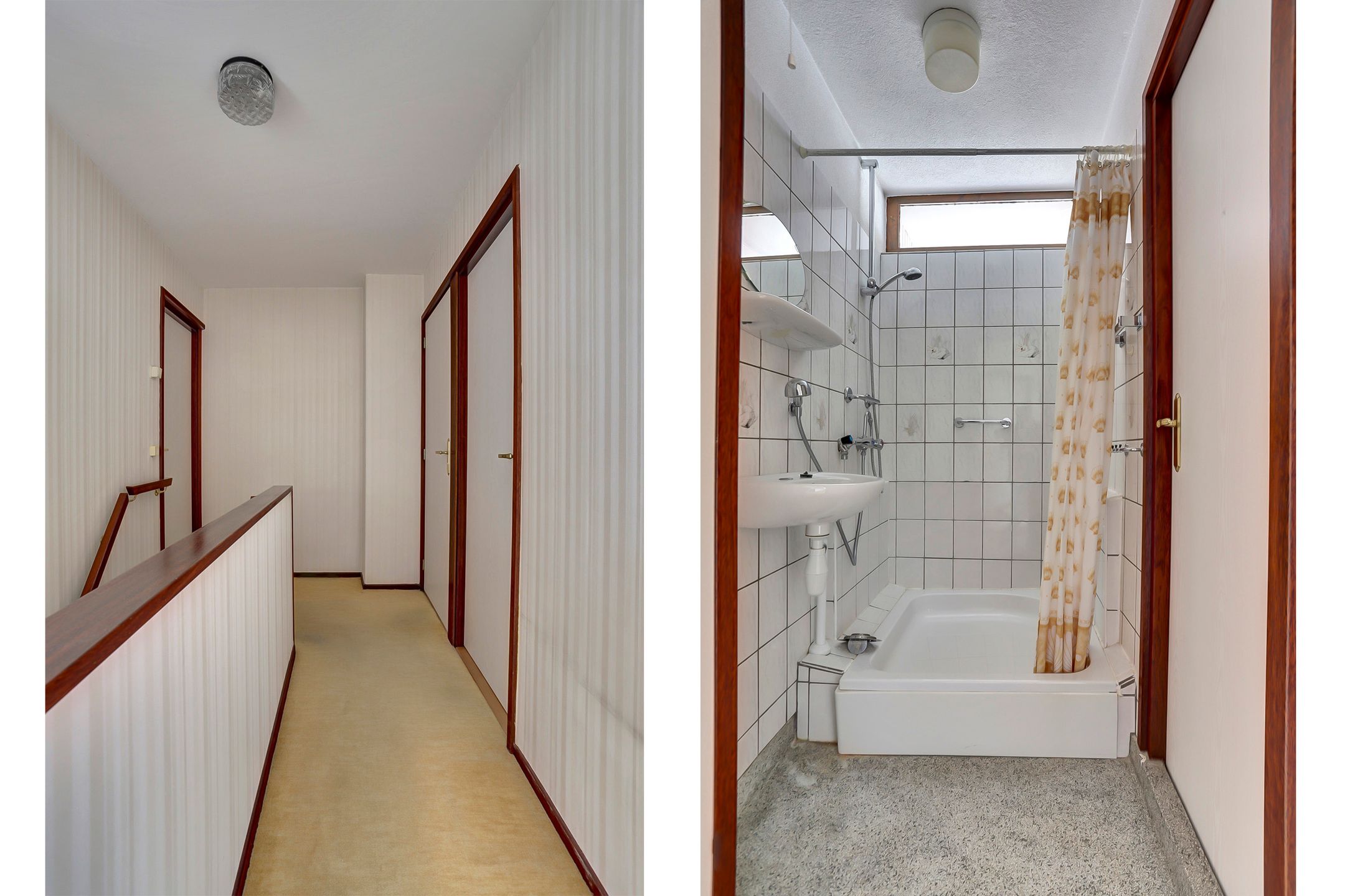 Photo 12 of Smallandstraat 14