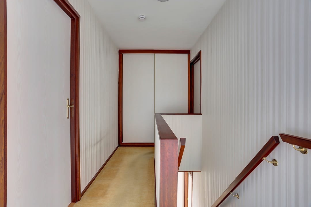 Photo 13 of Smallandstraat 14