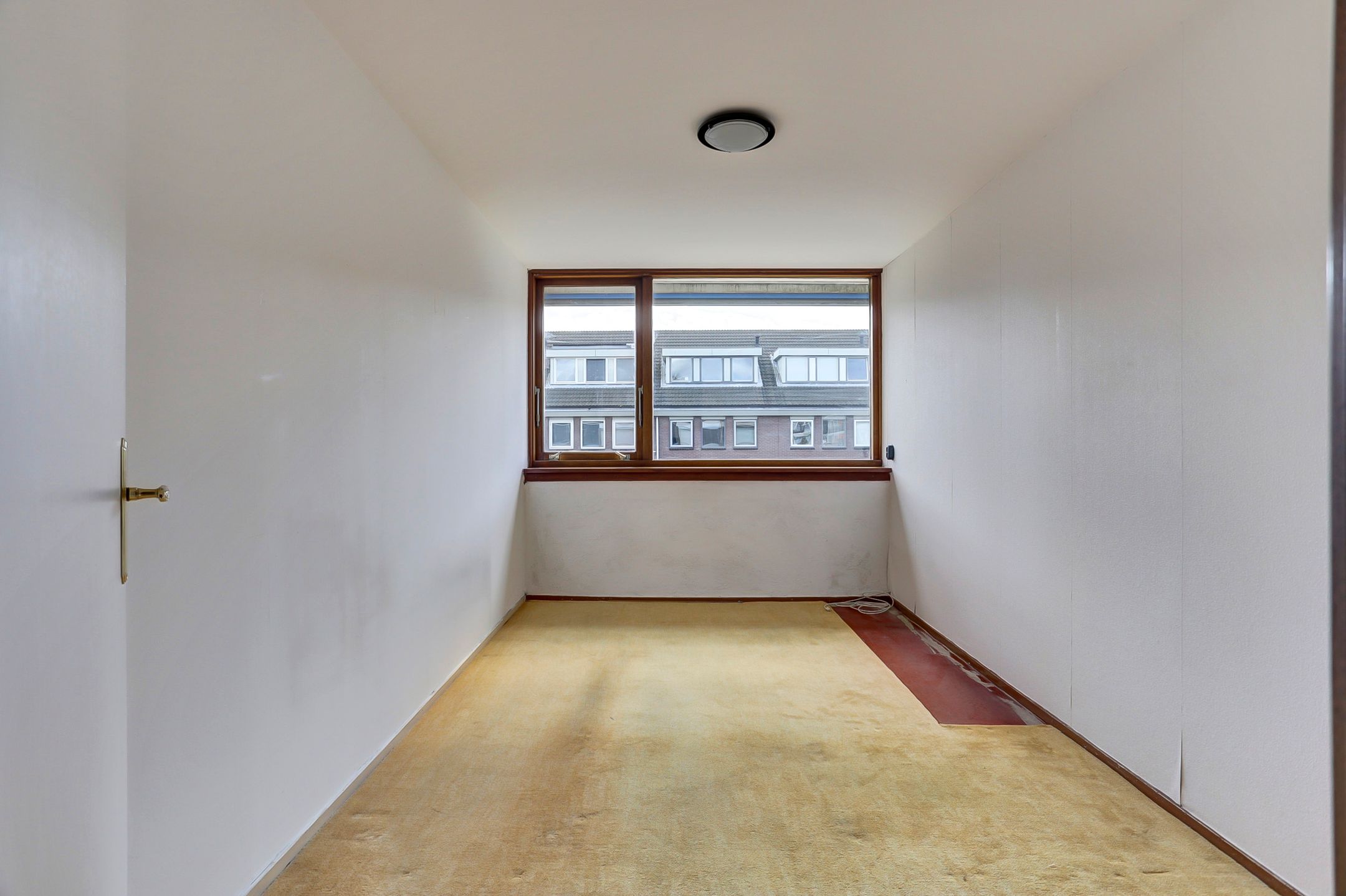 Photo 15 of Smallandstraat 14