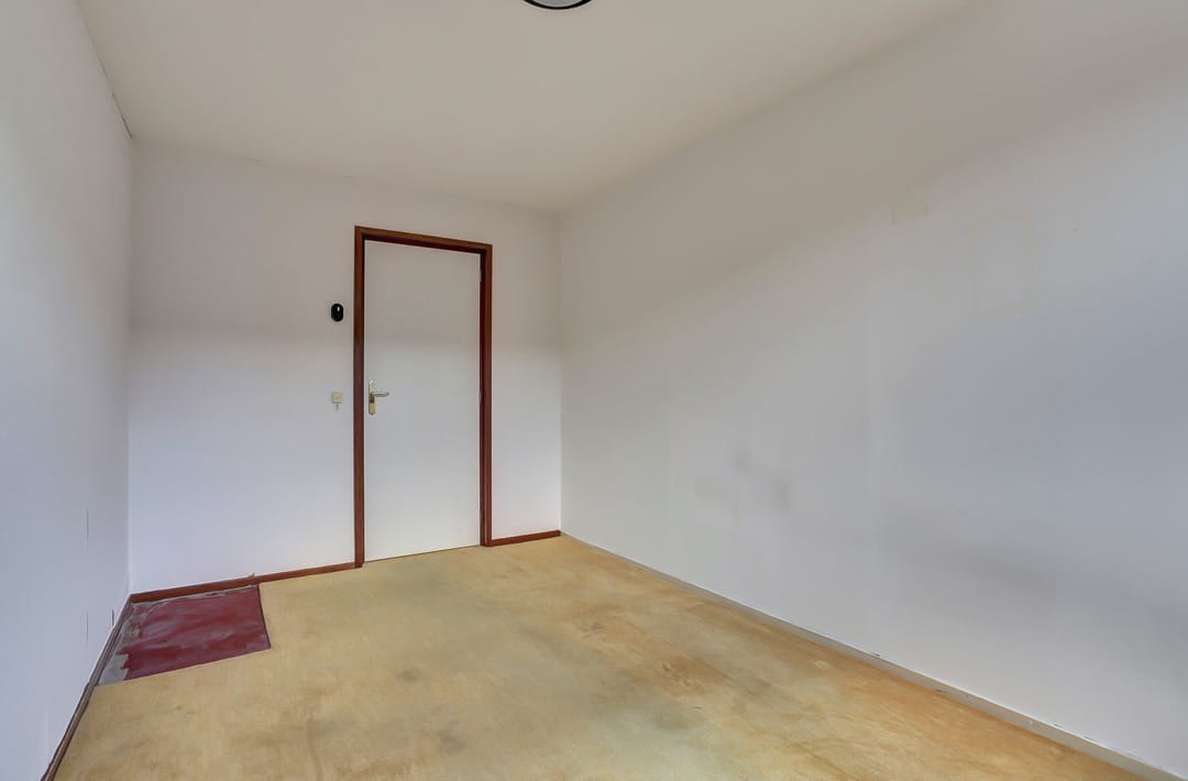 Photo 16 of Smallandstraat 14